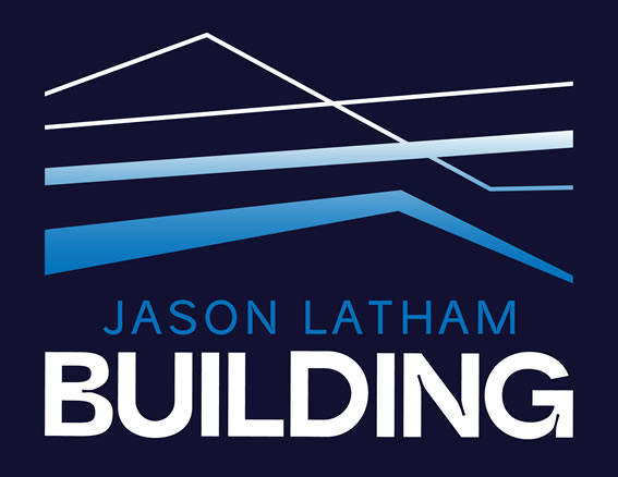 Jason Latham Building